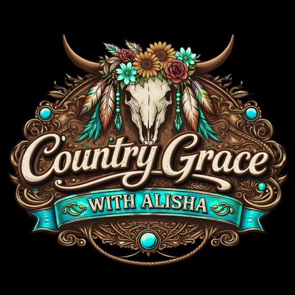 countrygrace20